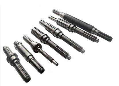 5100|5160|5051�h�l܇�L�C�����S_���h�l܇�L�C�����S