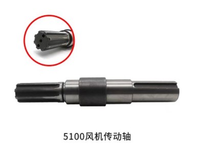 ���h�l܇�L�C�����S�DƬ