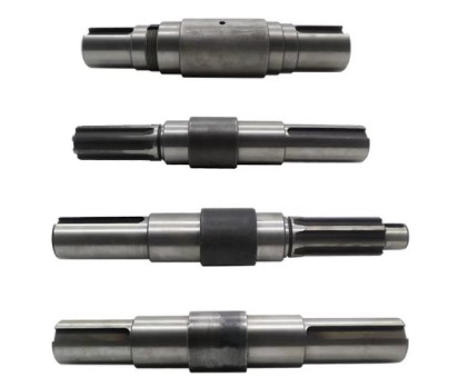 ���h�l܇�L�C�����S�DƬ