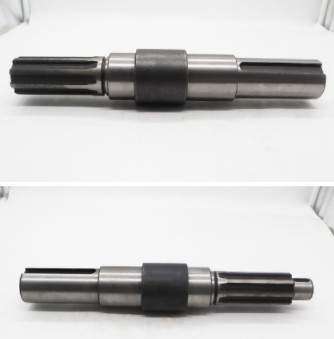 ���h�l܇�L�C�����S�DƬ