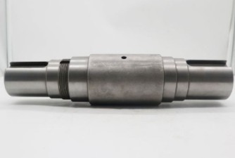 ���h�l܇�L�C�����S�DƬ