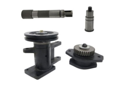 ���h�l܇�ͱ��S��������_�ͱÂ����S_���h�l܇���