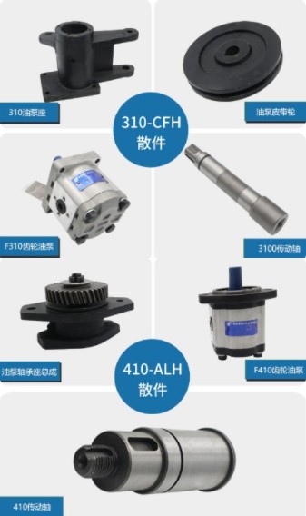 ���h�l܇�ͱ��S��������