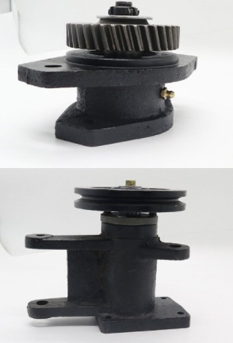 ���h�l܇�ͱ��S��������