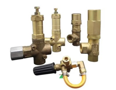 SYF-25ж���y_VS200/180��ȫ�y_5020TYHˮ�����y_���h�l܇���