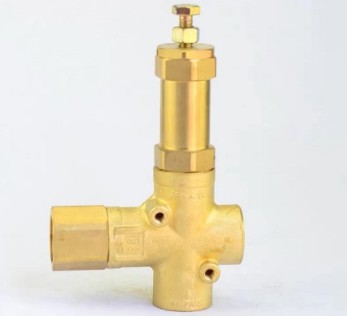 ��(li��n)�h(hu��n)�l(w��i)܇(ch��)ж���y�Ͱ�ȫ�y