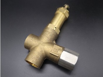 ��(li��n)�h(hu��n)�l(w��i)܇(ch��)ж���y�Ͱ�ȫ�y