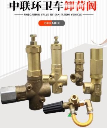 SYF-25ж���y_VS200/180��ȫ�y_5020TYHˮ�����y_��(li��n)�h(hu��n)�l(w��i)܇(ch��)���