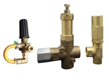 SYF-25ж���y_VS200/180��ȫ�y_5020TYHˮ�����y_��(li��n)�h(hu��n)�l(w��i)܇(ch��)���