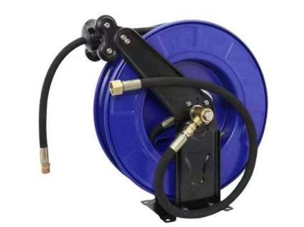 ���h�l܇�_ϴ���P����_���P���^_���P����_�ֳև���_���h�l܇���