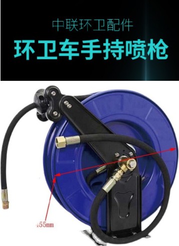 ���h�l܇�_ϴ���P