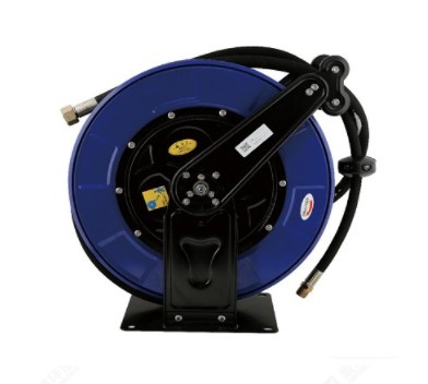 ���h�l܇�_ϴ���P