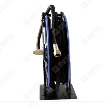 ���h�l܇�_ϴ���P