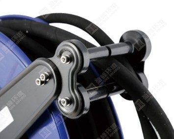 ���h�l܇�_ϴ���P