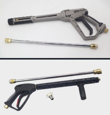 ���h�l܇�_ϴ���P�ֳև���