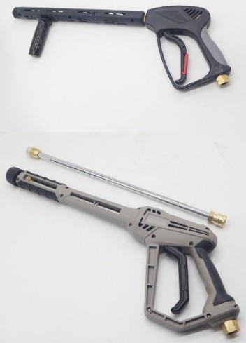 ���h�l܇�_ϴ���P�ֳև���