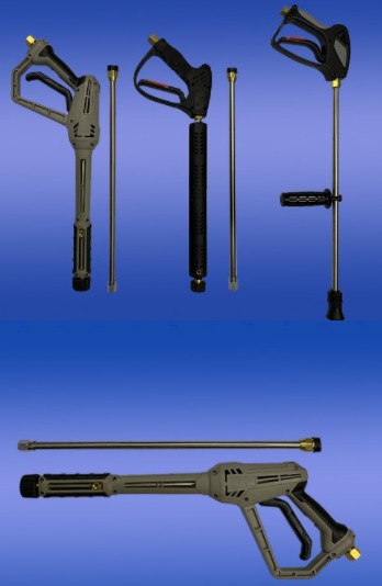 ���h�l܇�_ϴ���P�ֳև���