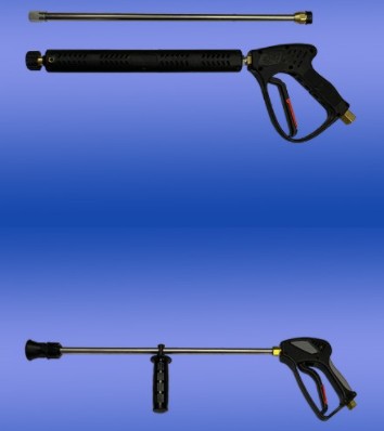 ���h�l܇�_ϴ���P�ֳև���