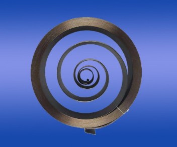 ���h�l܇�_ϴ���P���P����