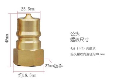 ���h�l܇�_ϴ���P�ֳև������^