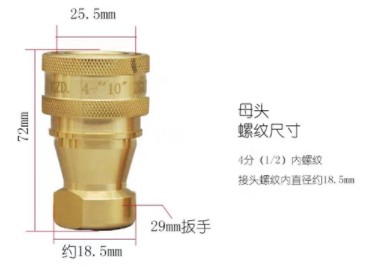 ���h�l܇�_ϴ���P�ֳև������^