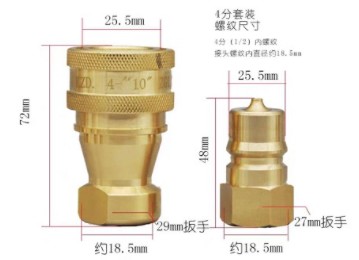 ���h�l܇�_ϴ���P����_���P���^_���P����_�ֳև���_���h�l܇���