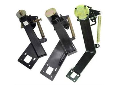 ���h�l܇5080XE6�[�ۇ�ˮ�ܿ���_���h�l܇���