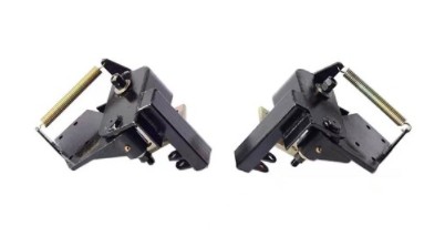 ��(li��n)�h(hu��n)�l(w��i)܇5080XE6�[�ۇ�ˮ�ܿ���