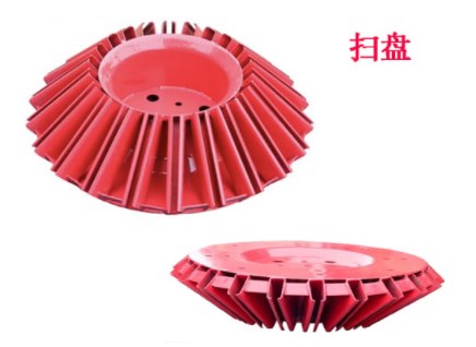 ����·܇�߱P_�ӷ��m_��ˢ_�߱P��_���h�l܇���