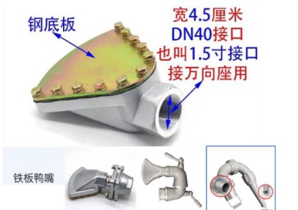 ��(li��n)��ˮ܇�����f(w��n)������ǰ�_