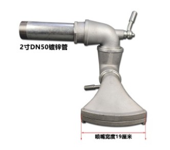 �����f������ǰ�_