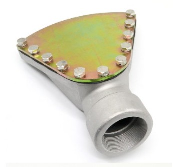 ���f������