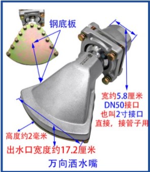 ���f������