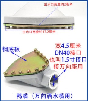 ���f������