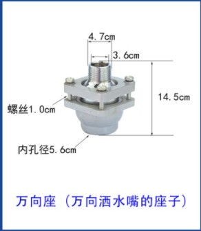 ���f������