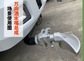 ���f������