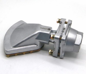 ����ˮ܇�����f������ǰ�__�f������_����ǰ�__���h�l܇���