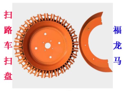 �����R��·܇�߱P_�����R�h�l܇���