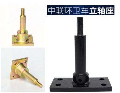 ���h�l܇���S��_���h�l܇���