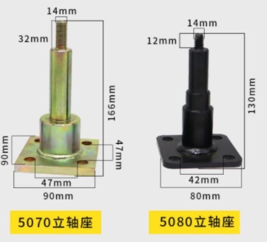 ���h�l܇���S��