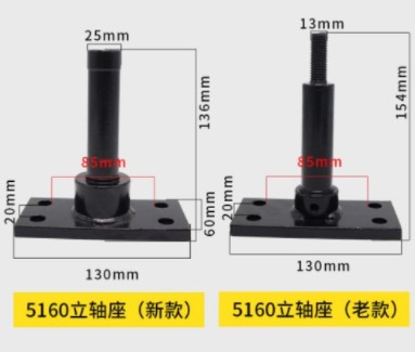 ���h�l܇���S��