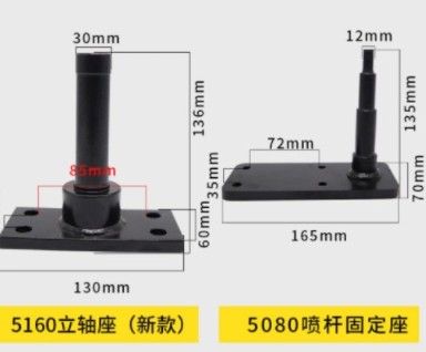 ���h�l܇���S��