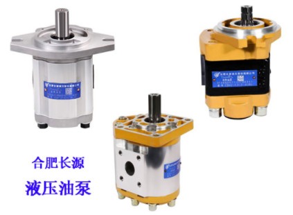 ���h�l܇�X݆�ͱ�_�Ϸ��LԴ�X݆�ͱ�_���h�l܇���