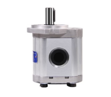 ��(li��n)�h(hu��n)�l(w��i)܇�Ϸ��L(zh��ng)Դ�X݆��