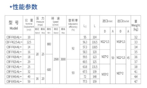 ��(li��n)�h(hu��n)�l(w��i)܇�Ϸ��L(zh��ng)Դ�X݆��