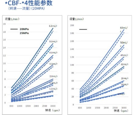 ��(li��n)�h(hu��n)�l(w��i)܇�Ϸ��L(zh��ng)Դ�X݆��