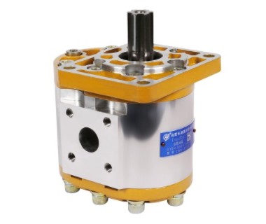 ��(li��n)�h(hu��n)�l(w��i)܇�Ϸ��L(zh��ng)Դ�X݆��