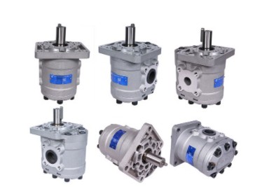 ��(li��n)�h(hu��n)�l(w��i)܇�Ϸ��L(zh��ng)Դ�X݆��