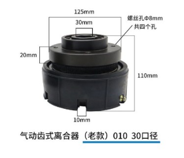 ���h�l܇���ؚ���Xʽ�x����