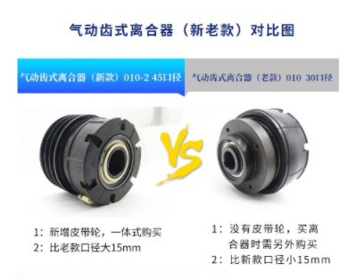 ���h�l܇���ؚ���Xʽ�x����